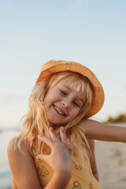 Best Sale SABO Peppa Swimsuit