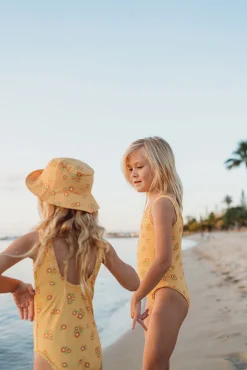 Best Sale SABO Peppa Swimsuit