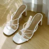 Store SABO Peyton Mules