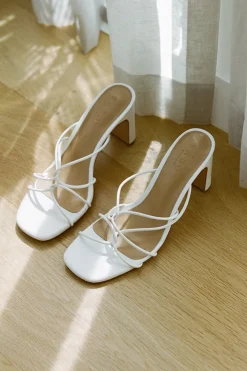 Store SABO Peyton Mules