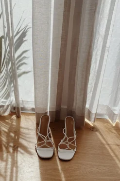 Store SABO Peyton Mules
