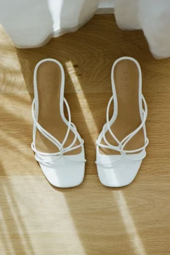 Store SABO Peyton Mules