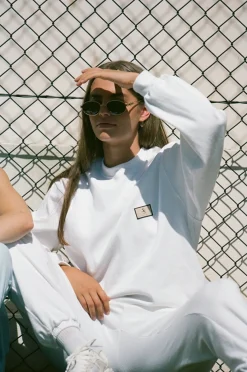 Shop SABO Poetry Top