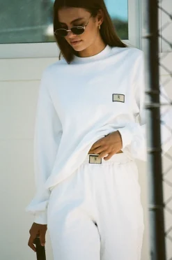 Shop SABO Poetry Top