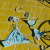 New SABO Poppy Bottom