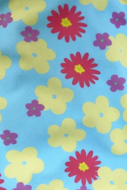 New SABO Poppy Bottom
