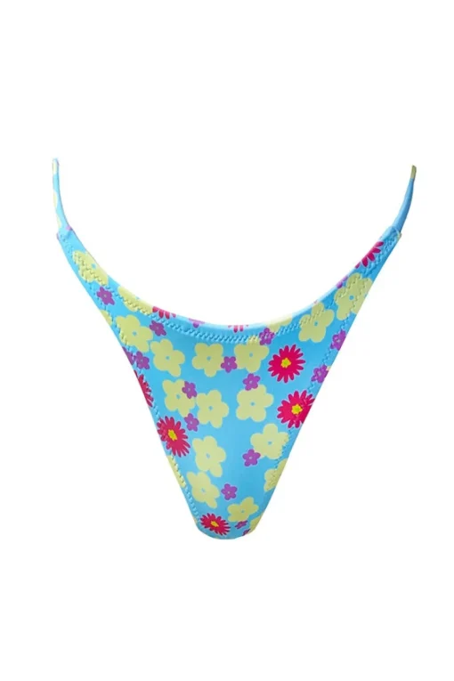 New SABO Poppy Bottom