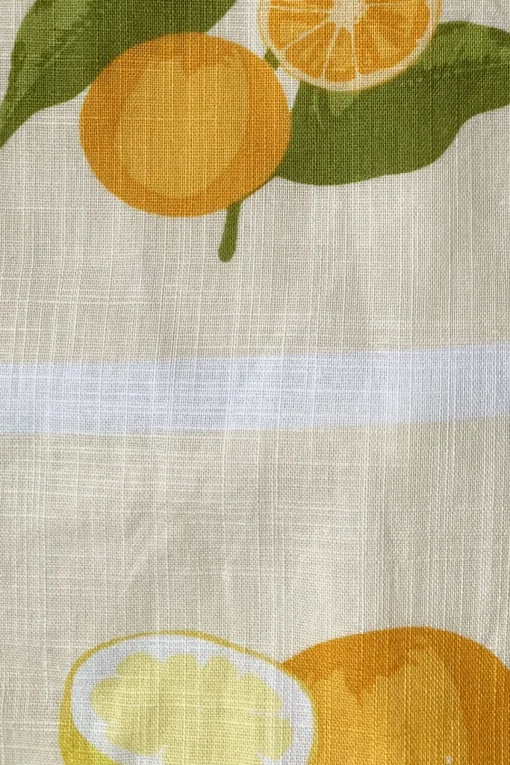 New SABO Portofino Dress