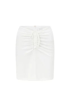 Flash Sale SABO Preah Draw Skirt