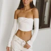 Cheap SABO Raeana Top
