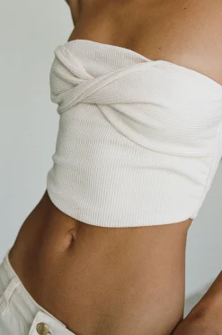 Cheap SABO Raeana Top