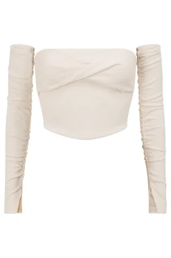 Cheap SABO Raeana Top