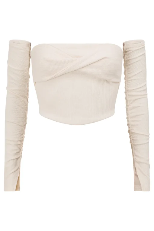 Cheap SABO Raeana Top