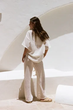 Shop SABO Raeni Pants
