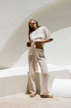 Shop SABO Raeni Pants