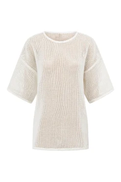 Flash Sale SABO Raeni Top