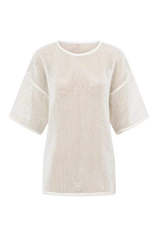 Flash Sale SABO Raeni Top