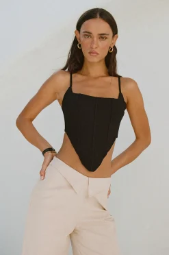 Outlet SABO Rai Top