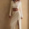 Cheap SABO Raine Top