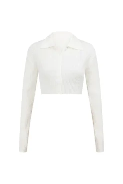 Cheap SABO Raine Top