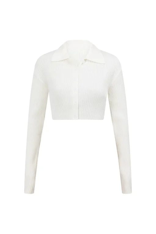 Cheap SABO Raine Top