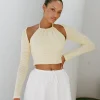 Shop SABO Riley Top