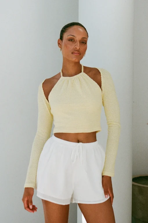 Shop SABO Riley Top