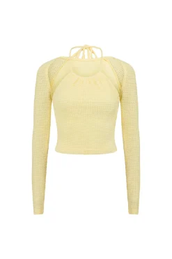 Shop SABO Riley Top