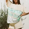 Sale SABO Roman Top