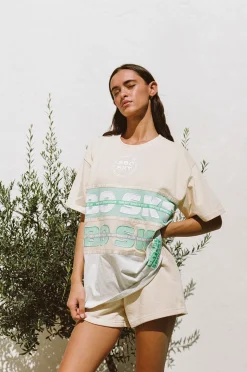 Sale SABO Roman Top