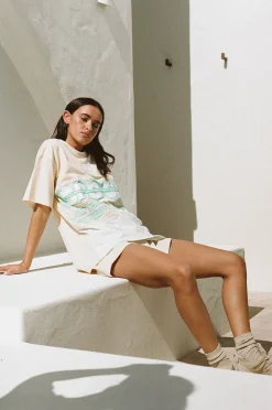 Sale SABO Roman Top