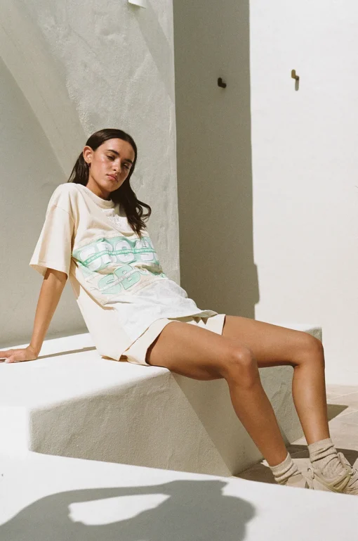 Sale SABO Roman Top