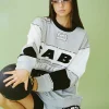 Flash Sale SABO Roulet Sweater