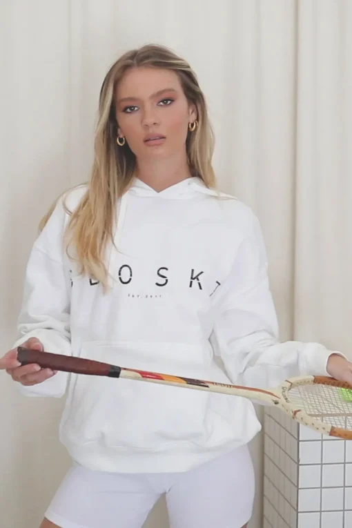 Best SABO Rue Hoodie