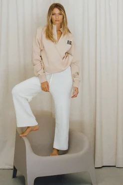 Shop SABO Sahara Sweater