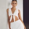 Sale SABO Samira Top