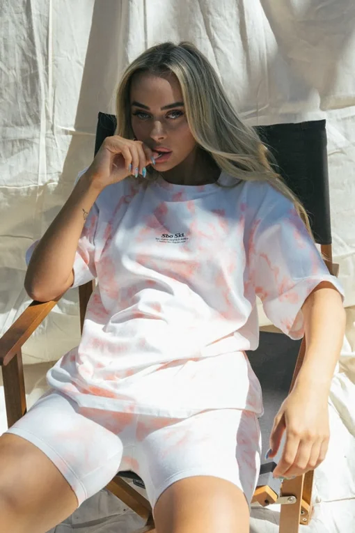 Flash Sale SABO San Lucas Tee