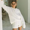 Online SABO Sandro Sweater