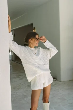 Online SABO Sandro Sweater