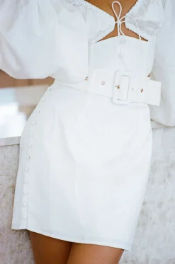 Discount SABO Santana Skirt