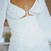 Clearance SABO Santana Top