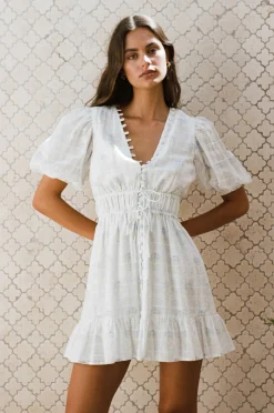 Best SABO Savina Dress