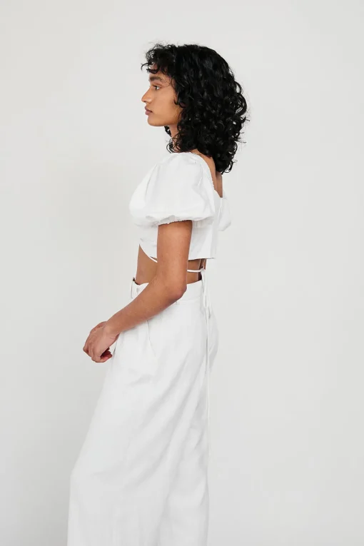 Cheap SABO Saylor Top