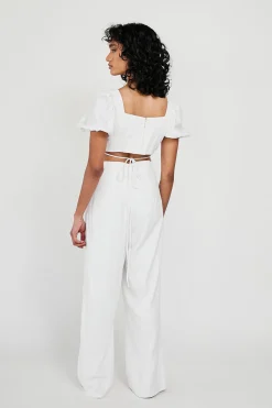 Cheap SABO Saylor Top