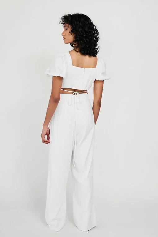 Cheap SABO Saylor Top