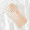 Sale SABO Sbo Skt Comb-Champagne