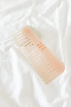 Sale SABO Sbo Skt Comb-Champagne