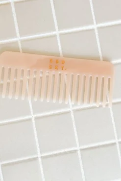 Sale SABO Sbo Skt Comb-Champagne