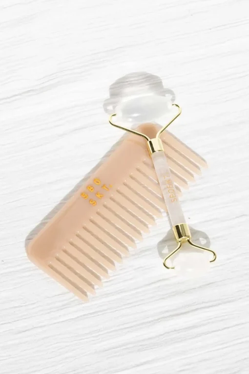 Sale SABO Sbo Skt Comb-Champagne