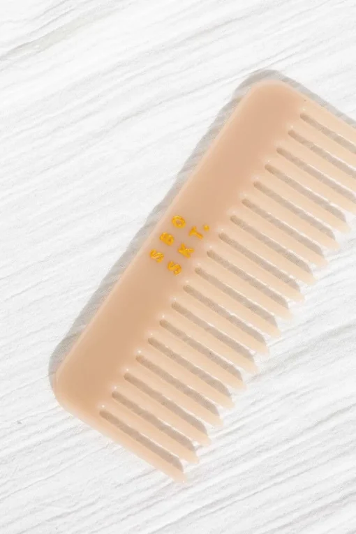 Sale SABO Sbo Skt Comb-Champagne